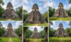 Ancient Maya Ruins: Discover Belize’s Hidden Gems