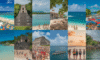 Best Time to Visit Belize: Understanding Weather and Crowds