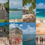 Best Time to Visit Belize: Understanding Weather and Crowds