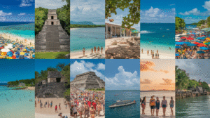Best Time to Visit Belize: Understanding Weather and Crowds