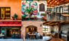 Specialty Cafés Transforming San Miguel de Allende’s Coffee Culture