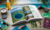 Planning a Trip to Belize: Your Comprehensive Guide