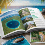 Planning a Trip to Belize: Your Comprehensive Guide