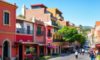 Real-Time Real Estate: Explore the Best Areas in San Miguel de Allende