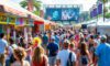 FASMA: SMA’s Summer 2025 Arts Festival Guide