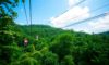 Belize Adventure Activities: Your Essential Safety Guide