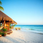 Affordable Tropical Bliss: Budget Travel in Belize