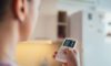 Air Conditioning and Ventilation Insights for Brisbane