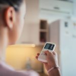 Air Conditioning and Ventilation Insights for Brisbane
