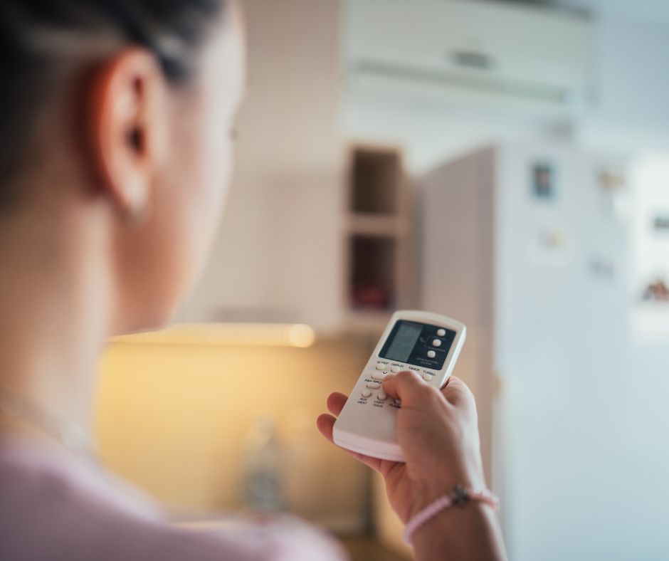 Air Conditioning and Ventilation Insights for Brisbane