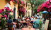 Expats Moving to San Miguel de Allende: A Helpful Guide