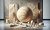 Travertine Floor Sealing: The Ultimate Guide for Homeowners