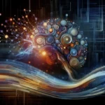 AI-Powered Q&A Platforms: A Must-Read Guide for Content Creation
