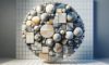 Porcelain Floor Tile Cleaner Guide: Essential Tips for Care