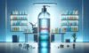 Hair Product Labels: Mastering Their Correct Interpretation