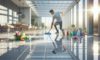 Tile & Grout Cleaning Costs for Worcester Park Residents Explained