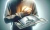 Grief Decluttering Hacks for an Effortless Home Clearance