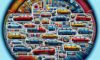 Rent a Car Online in Australia: Your Comprehensive Guide
