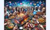 BBQ Fans Online: Your Essential Guide to Engagement