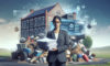 Council Permits for House Clearance: A Must-Have Guide