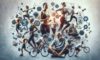 Authentic Supplement Brand Voices: Your Essential Guide