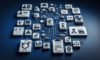 Electronics Clearance: Mastering Advanced Handling Techniques