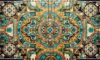 Victorian Floor Restoration Experts in Bishopbriggs