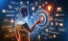 Optimize for Regional Search Intent: A Vital Guide