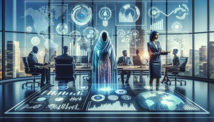 CRM Platforms for Key Insights and Essential Customer Functions