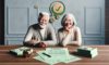 Debt Consolidation: Essential Guide for Retirees