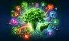 Detoxification with Parsley: A Natural Cleansing Guide