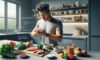 Men’s Nutrition Tracking: The Essential Guide to Tech