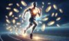 Omega-3 Benefits for Athletes: Boosting Performance