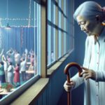 Acupuncture Insights: Treatment for Chronic Illnesses