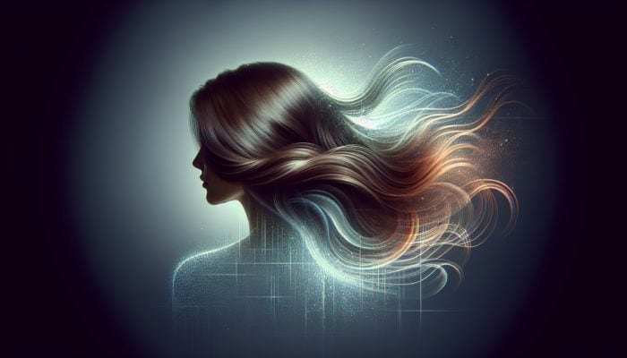 Medium Length Hairstyles for Women Over 50: Elegant Choices