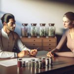 Acupuncture Costs for Women: Affordable Wellness Options