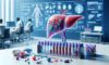 Liver Blood Test Insights: Your Guide for Dundee Residents