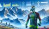 Supplements for High-Altitude Training: Key Insights Uncovered