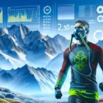 Supplements for High-Altitude Training: Key Insights Uncovered