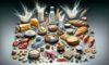 Allergy-Friendly Family Meals: Easy and Tasty Recipes