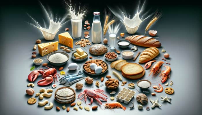 Allergy-Friendly Family Meals: Easy and Tasty Recipes