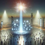 Local Business Growth: Key Content Strategies Revealed
