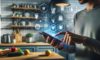 Grocery List Management: Simplifying Your Shopping Experience