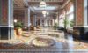 Reliable Terrazzo Services for Exceptional Craftsmanship