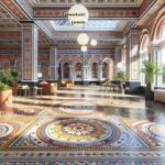 Reliable Terrazzo Services for Exceptional Craftsmanship