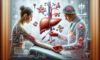 Liver Blood Test: Essential for Hinckley Residents’ Health