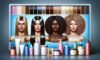 Moisture and Protein Balance for Healthy Hair: Key Tips