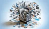 Mobile-Friendly Content Formats: A Complete Overview