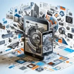 Mobile-Friendly Content Formats: A Complete Overview