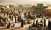 Post-Apocalypse Opportunities in a New Economy
